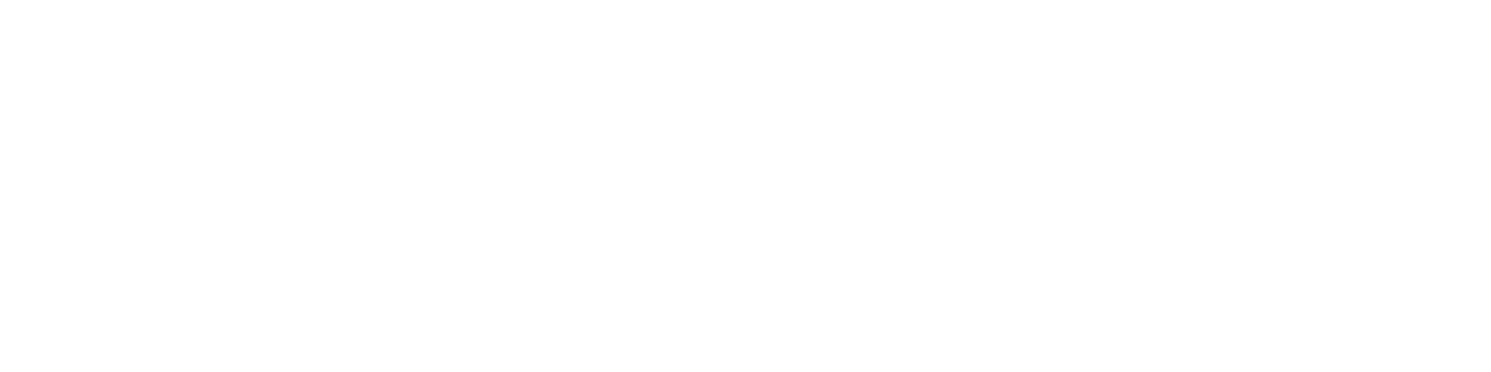Les Uccloises